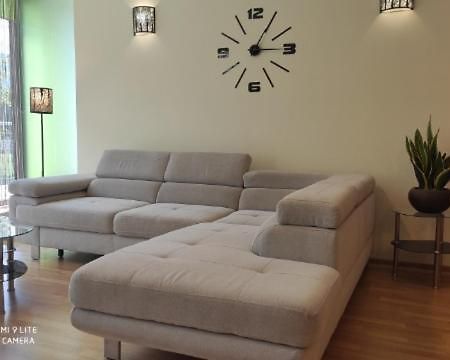 Luxapartament 3 - Z Duzym Tarasem I Garazem W Zeta Park Ustroń Buitenkant foto